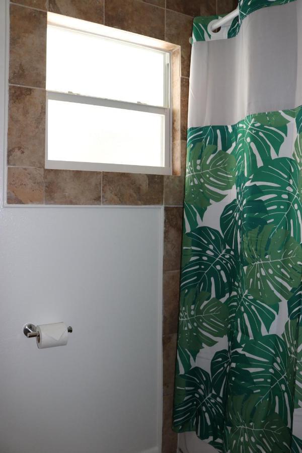 Hidden Emerald-Apartment With Kitchen And Laundry Lakeland Εξωτερικό φωτογραφία