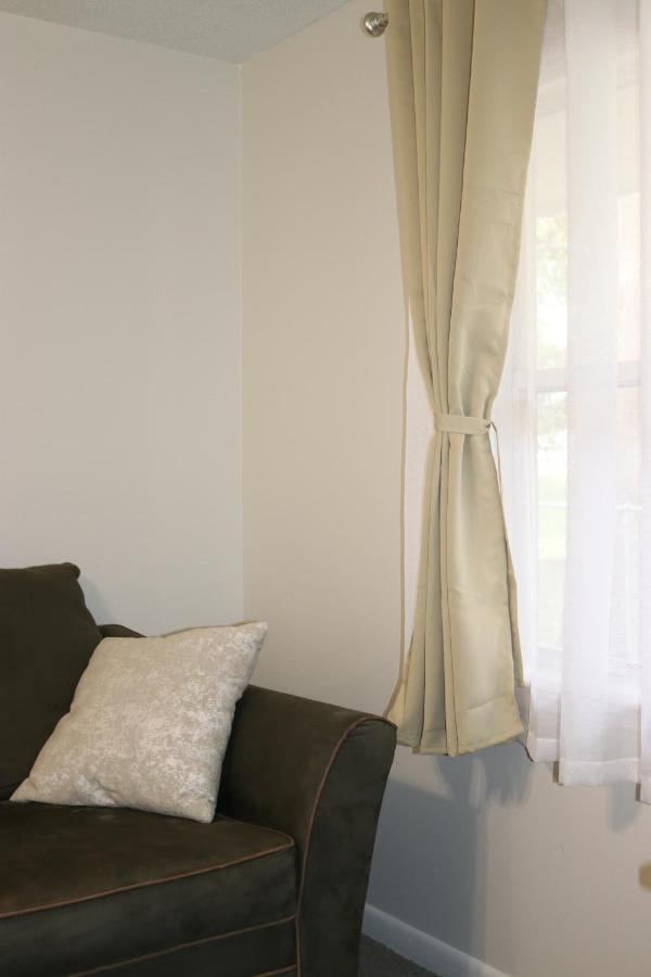 Hidden Emerald-Apartment With Kitchen And Laundry Lakeland Εξωτερικό φωτογραφία