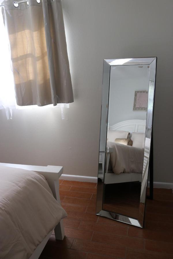 Hidden Emerald-Apartment With Kitchen And Laundry Lakeland Εξωτερικό φωτογραφία