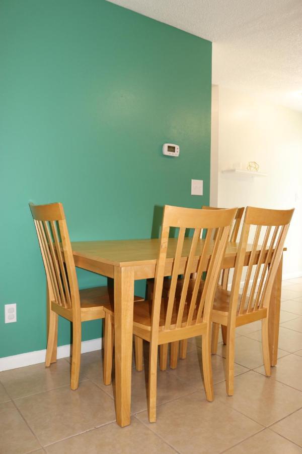 Hidden Emerald-Apartment With Kitchen And Laundry Lakeland Εξωτερικό φωτογραφία